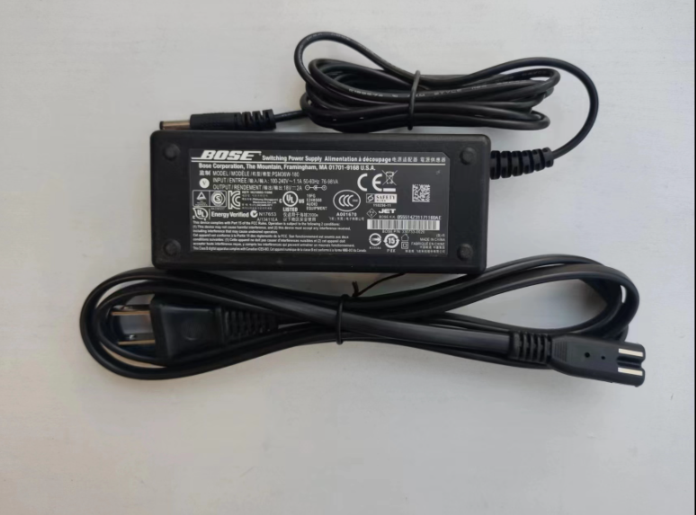 *Brand NEW* 18V 2A AC DC ADAPTHE BOSE C20 Companion20 101PS-024 PSM36W-180 POWER Supply